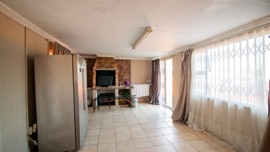 4 Bedroom Property for Sale in Greenfields Eastern Cape